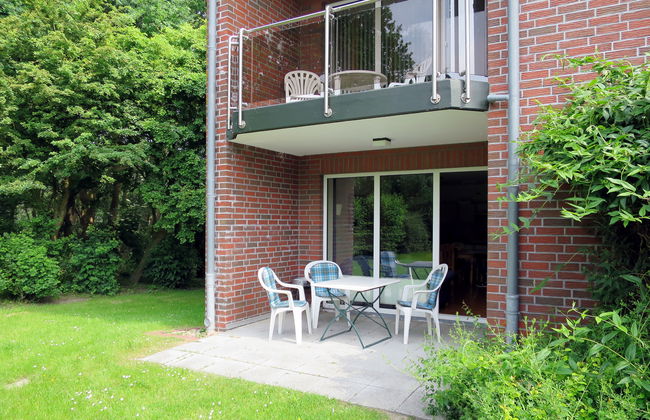 Cuxland Ferienpark - Foto 5