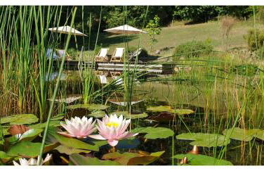 Locanda Casanuova - Foto 59