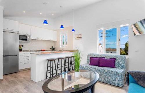 Villa San Marcos - PlusHolidays - Foto 24