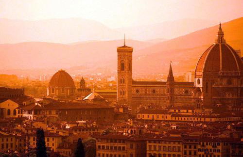 A House In Tuscany - Photo 31