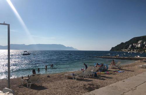 Apartment Galeb Komarna - Foto 12