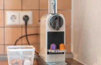 Copper House Altstadt Konstanz - Foto 23