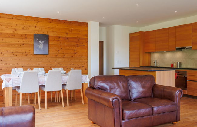 Rosablanche E 107 - Foto 7