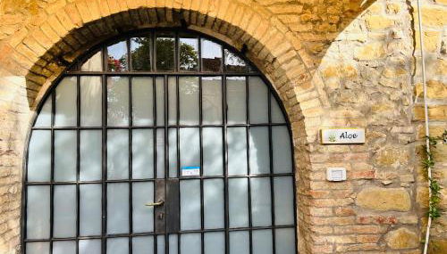 Assisi, Angolo di Matilde - Foto 5