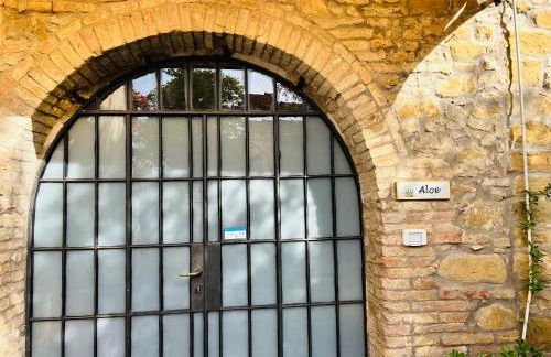 Assisi, Angolo di Matilde - Foto 5