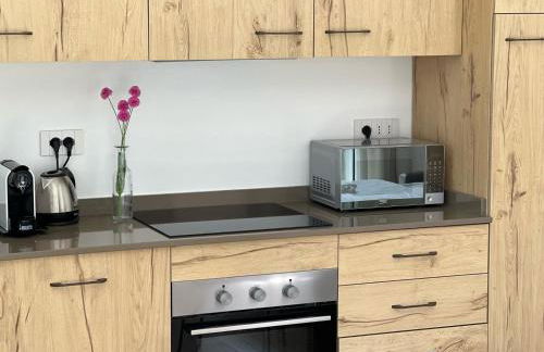 Bernina Suites - vicino al Bernina Express - 2026 Winter Olympics - Foto 35