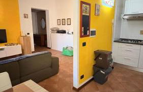 Residenza Marconi centro storico - Photo 1