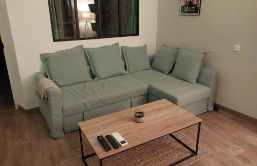 Le Mistralet - Foto 9