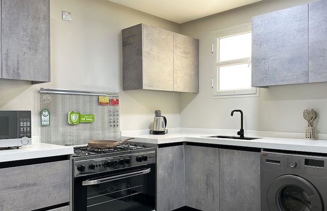 Kease Qurtubah A-17 Royal Design AG57 - Photo 5