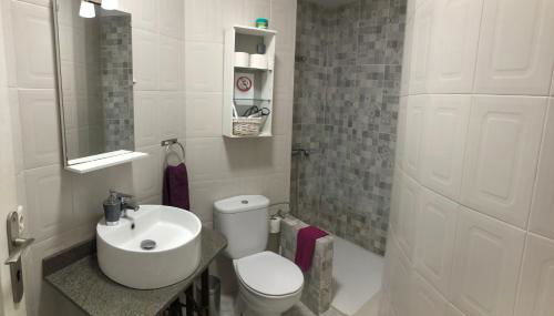 APARTAMENTO GUAJARA - Foto 4