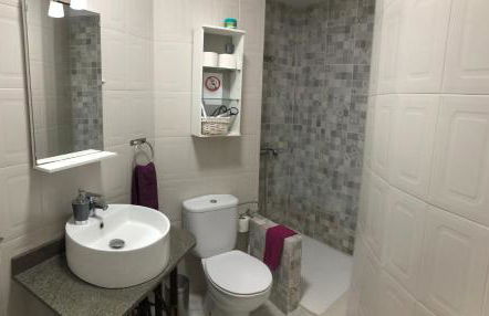 APARTAMENTO GUAJARA - Foto 4