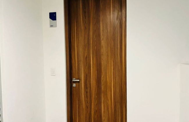 Camino al Mar - Foto 7