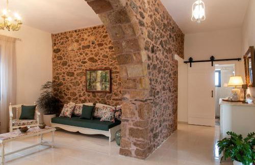 Polidoros house - Foto 7