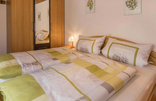 Ferienwohnung Grauer - Foto 8