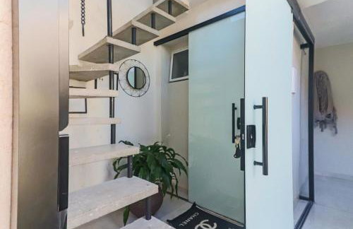 Sobrado Butanta, Usp, Morumbi, Pinheiros regiao central e Interlagos - Foto 67