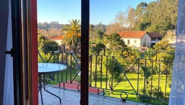 los laureles de novales - Foto 5