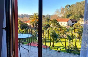 los laureles de novales - Foto 6