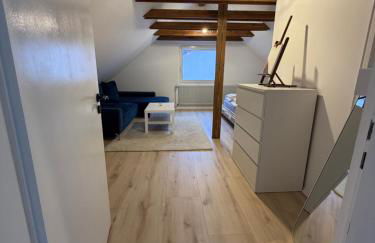 Family & Business Home Oberasbach Nähe Playmobil FunPark - Foto 13