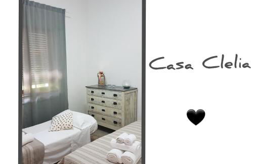 Casa Clelia - Foto 9