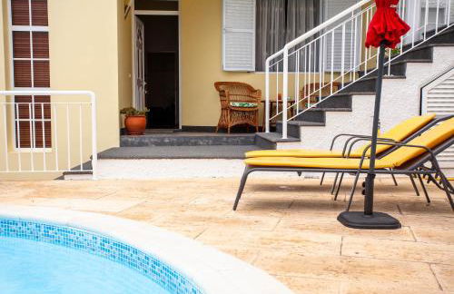 Villa Margarida - Foto 4