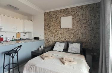nice apartment near the beach - Foto 24
