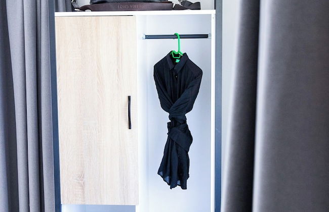 Hem Borta Villa - Next To Platanias, 2min From Beach - Photo 39