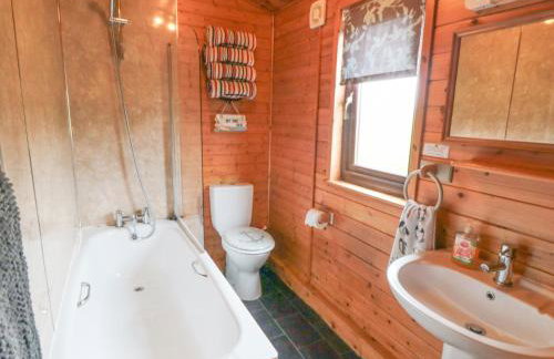 Hawthorne Lodge - Foto 13