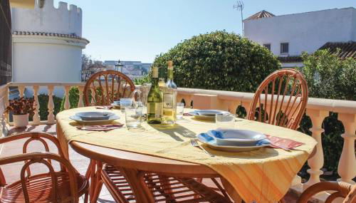 Casa Leon Cabo de Palos - Foto 4