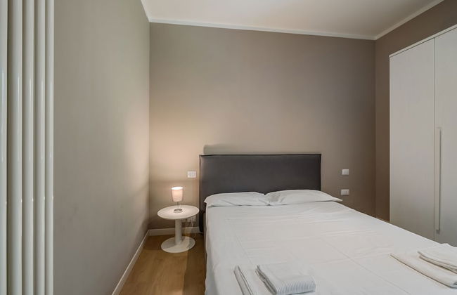 MyPlace Padova Porta San Giovanni - Photo 4