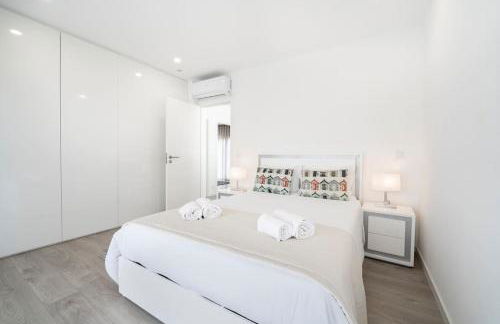 Villa Nazaré - Pool, BBQ and Boule/Petanque - Foto 60