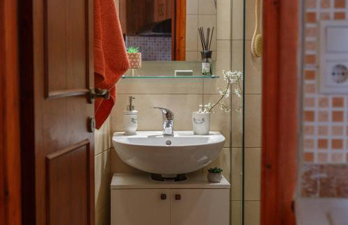 Oasis Mountain House - Foto 27