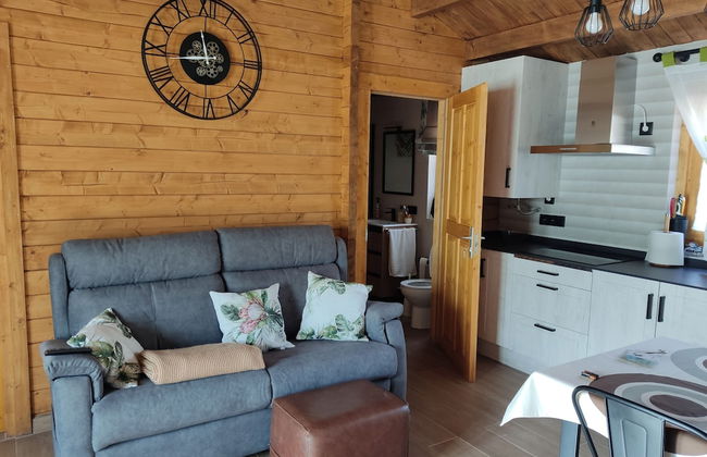 El Freginal - Foto 10