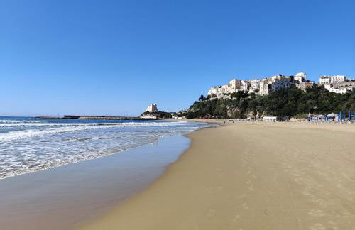 Casa Atena - Foto 33