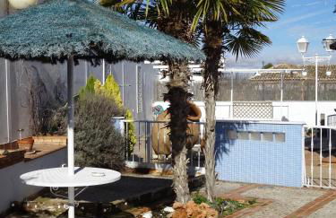 Finca Las Eras - Foto 40