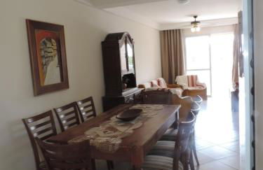 Apartamento Residencial Ghanem - Foto 12