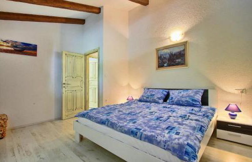 Villa Bella Vista - Foto 44