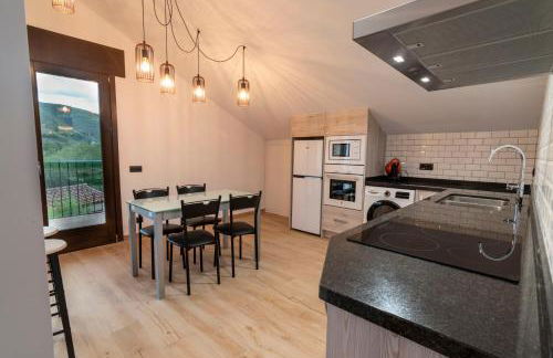 Casa Rural San Victorian 16 - Foto 9