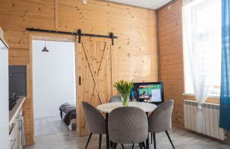 Apartamenty pod Kicarzem - Foto 36