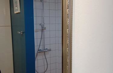 Apartment Cinthija - Foto 65