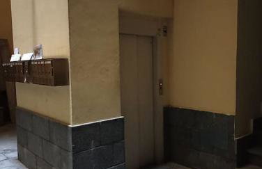 Mores'House - Foto 21