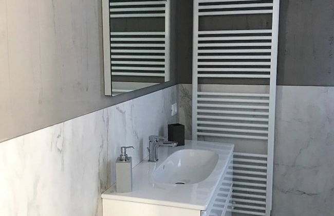 Super Villa With Private Pool in Isola Albarella by Beahost Rentals - Foto 13