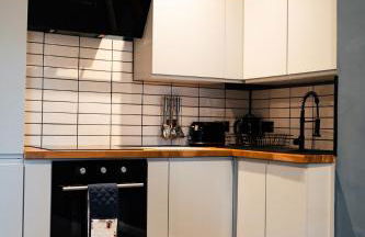 Stunning 2 Bedroom Beach Apartment With Garden - Foto 25