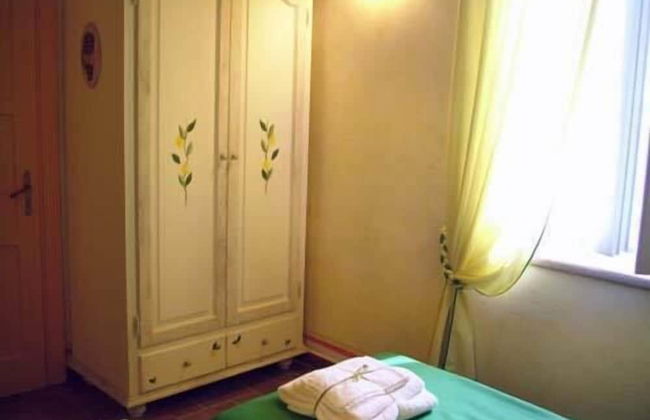 La Meridiana - Photo 39