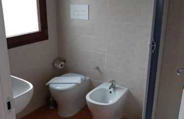 Agriturismo L'Ulivo - Foto 77