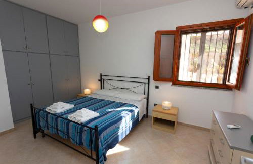 Casa indipendente con vista mare - Foto 25