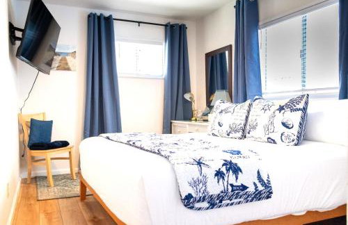 Cambria Mountain View Retreat - Foto 3