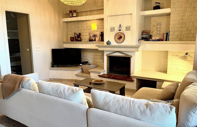 Pantheon Apartments & Studios - Photo 57