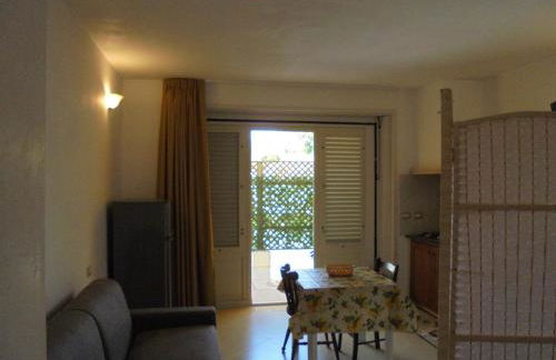 Le Turciane Casavacanze - Foto 7