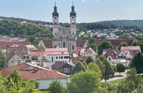 Ferienwohnung Christine - Foto 30