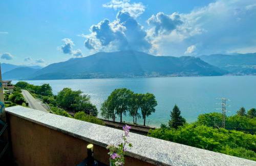 Apartment Vento Errante by Interhome - Foto 48